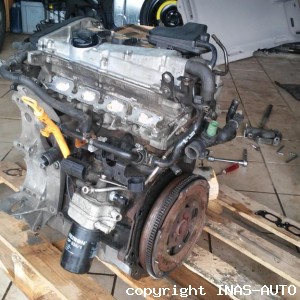 Audi TT (8N3) 1.8 T QUATTRO - AJQ, ARY, AWP, ATC