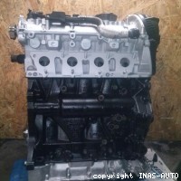 Двигатель  Skoda Yeti 1.8 TSI  CDAB 