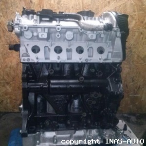 Двигатель  Skoda Yeti 1.8 TSI  CDAB 