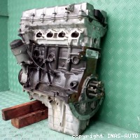 Двигатель M44 B19 (194S1)	