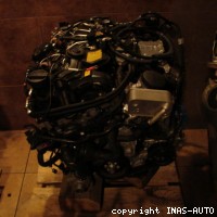 Двигатель N20 B20 B
