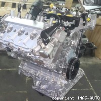 ДВИГАТЕЛЬ AUDI  A8 D3  2.8 V6 BDX  