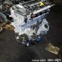 Купить Двигатель G4NA 2.0 