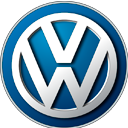 VW LUPO (6X1, 6E1) 1.4 - AUD