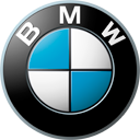 BMW  ДВИГАТЕЛЬ M62 B44 (448S1)