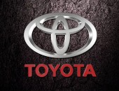 Двигатели контрактные для Toyota 