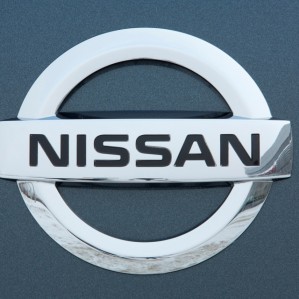 Двигатели контрактные для  Nissan