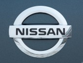 Двигатели контрактные для  Nissan
