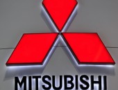 Двигатели контрактные для Mitsubishi 