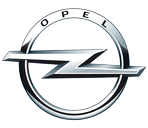 Двигатель Z 12 XE